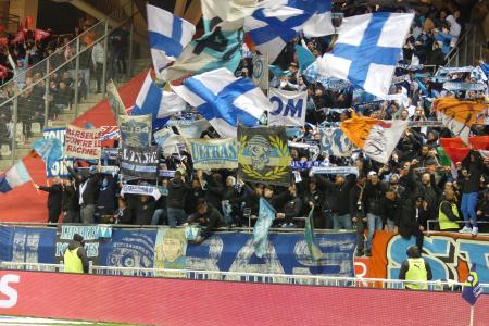28-REIMS-OM 03.jpg